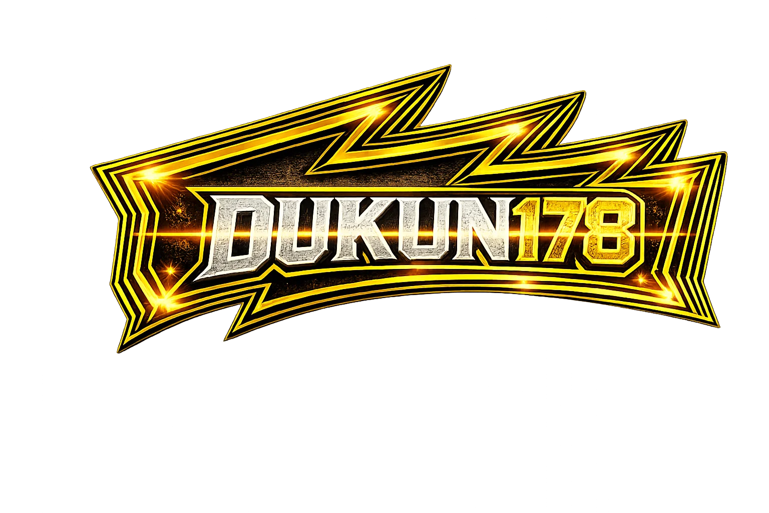 DUKUN178